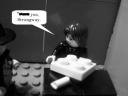 100_7069.jpg