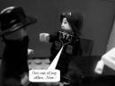 100_7072.jpg