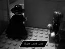 100_7074.jpg