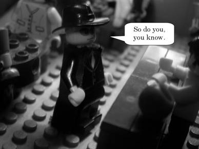 100_7117.jpg