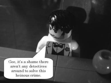 100_7134.jpg