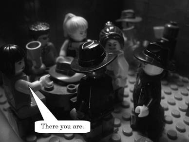 100_7138.jpg