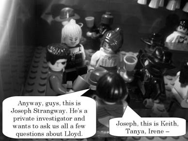 100_7144.jpg