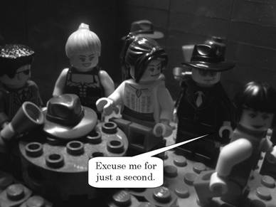 100_7149.jpg