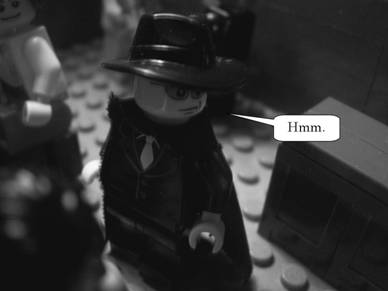 100_7154.jpg