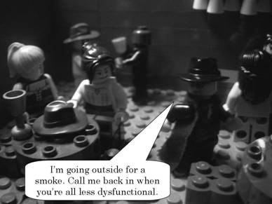 100_7167.jpg