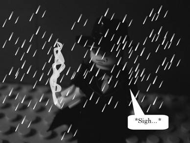 100_7172.jpg
