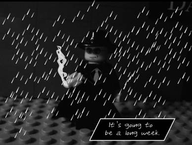 100_7175.jpg
