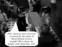 100_7121.jpg