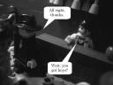100_7123.jpg