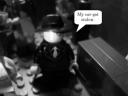 100_7132.jpg