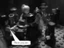 100_7138.jpg