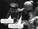 100_7141.jpg