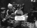 100_7151.jpg