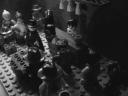 100_7164.jpg