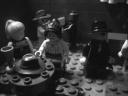 100_7165.jpg