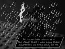 100_7171.jpg