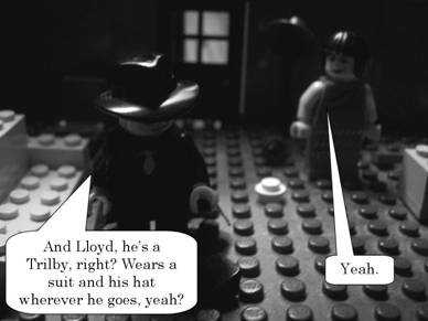 100_7206.jpg