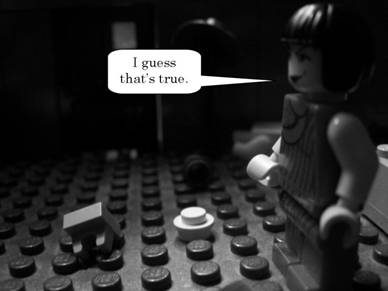 100_7225.jpg
