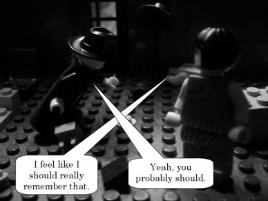 100_7235.jpg