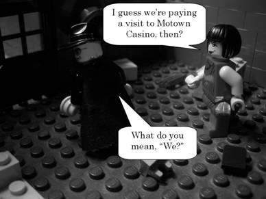 100_7240.jpg
