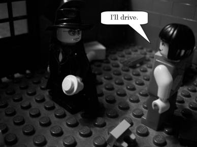 100_7242.jpg