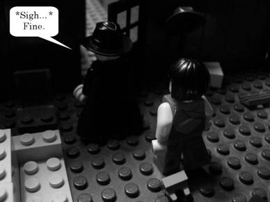 100_7243.jpg