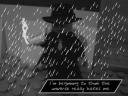 100_7187.jpg