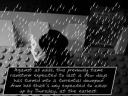 100_7188.jpg