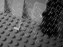100_7191.jpg
