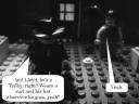 100_7206.jpg