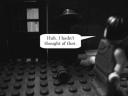 100_7211.jpg