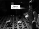 100_7225.jpg