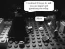 100_7228.jpg