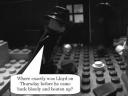 100_7230.jpg