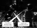 100_7235.jpg