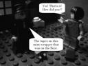 100_7239.jpg