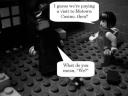 100_7240.jpg