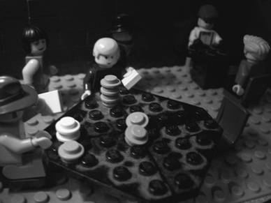 100_7253.jpg