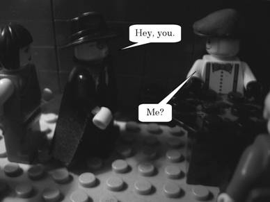 100_7254.jpg