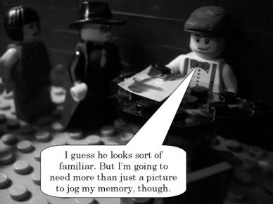 100_7263.jpg