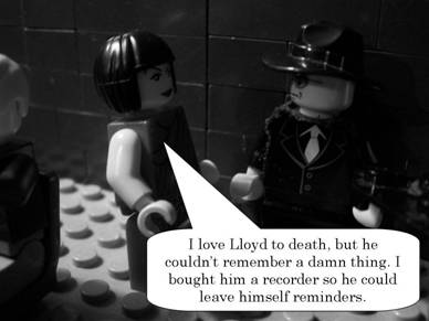 100_7276.jpg