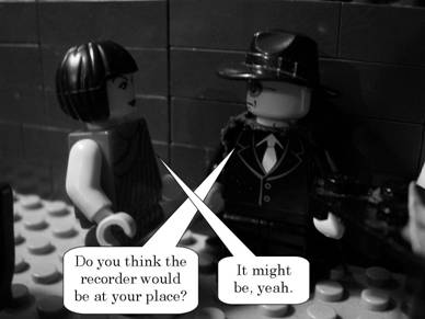 100_7278.jpg