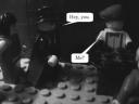 100_7254.jpg