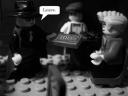 100_7258.jpg