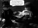 100_7262.jpg