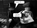 100_7265.jpg