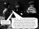 100_7273.jpg