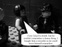100_7276.jpg