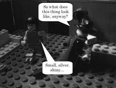 100_7283.jpg